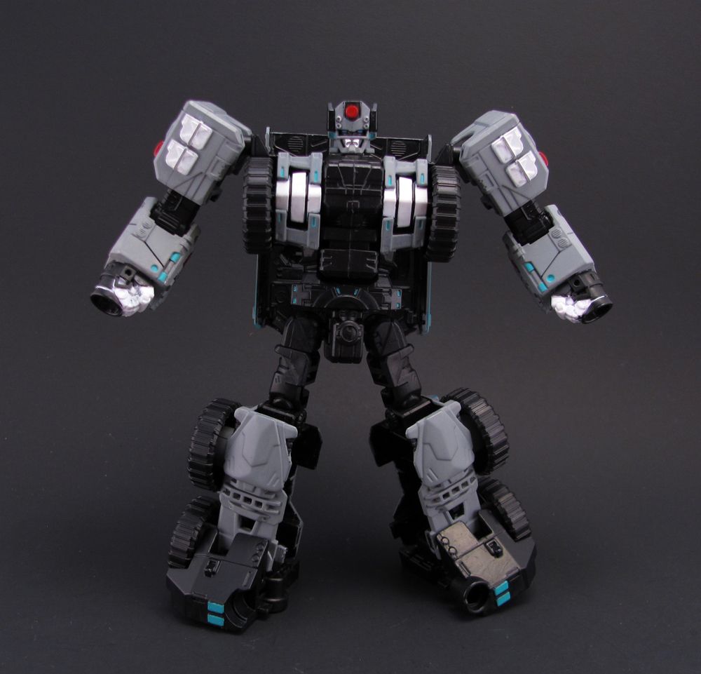 motormaster robots in disguise